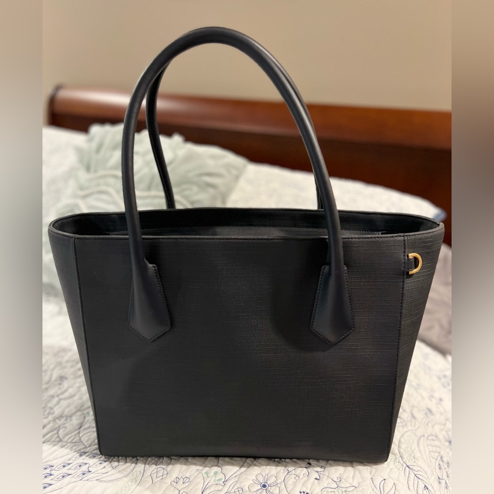 Dagne Dover tote
